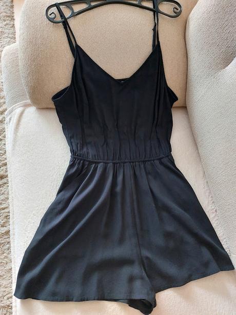 Lahky overal m/l - h&m, h&m,m