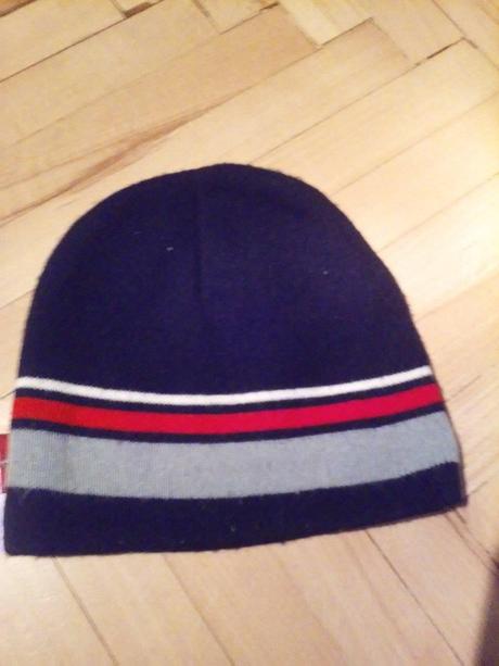 Chlapčenská čiapočka, disney,128