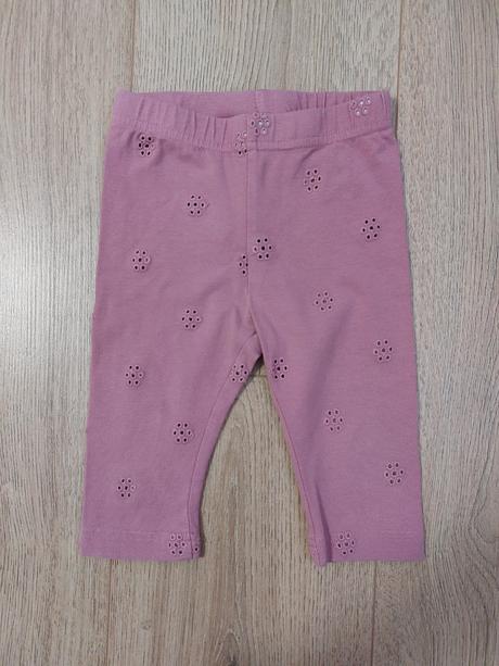 Leto- veľkosť 80, 68–80