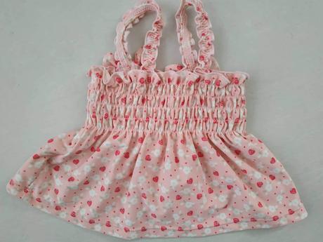 Plavky next, next,80