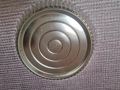 Forma na pie..na pečenie, 