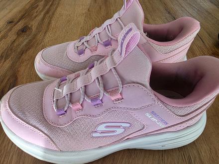 Tenisky, skechers,31