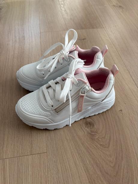 Dievčenské tenisky skechers, skechers,30