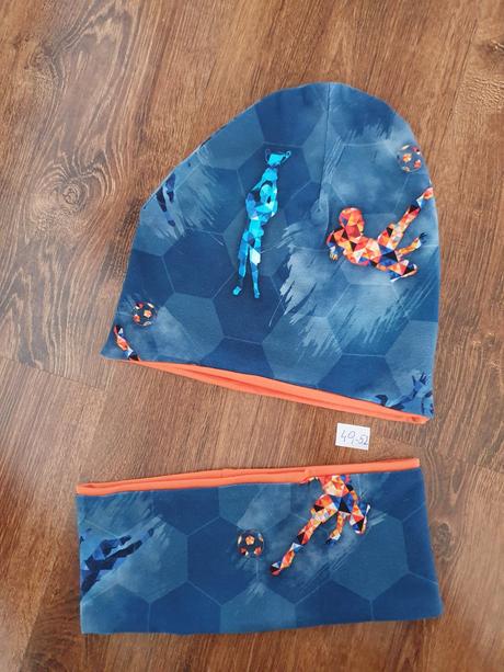 Ciapocky, sety, všetky skladom, 50 - 158