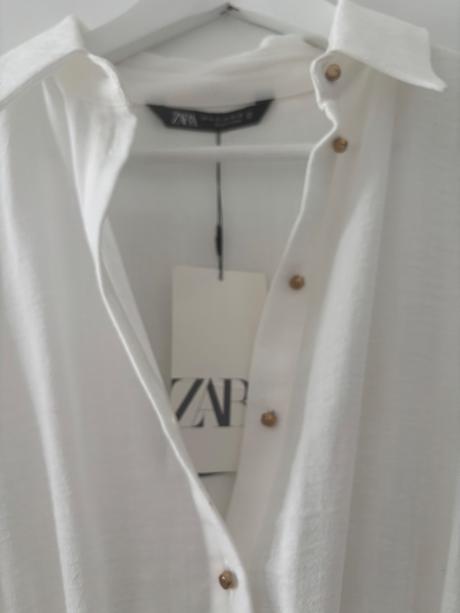 Šaty, zara,xl