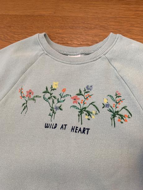 2x mikinka next v super stave, next,116