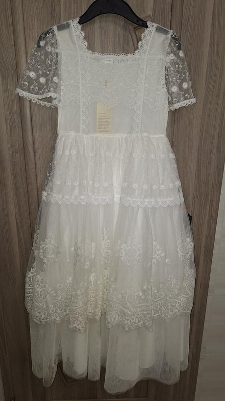 1.sv prijímanie, 146