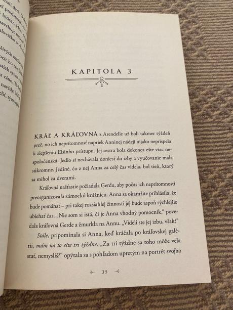 Ľadové kráľovstvo - srdce z ľadu walt disney, 