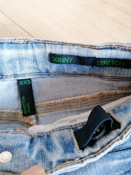 Balík oblečenia pre dievčatko 98, 86–98