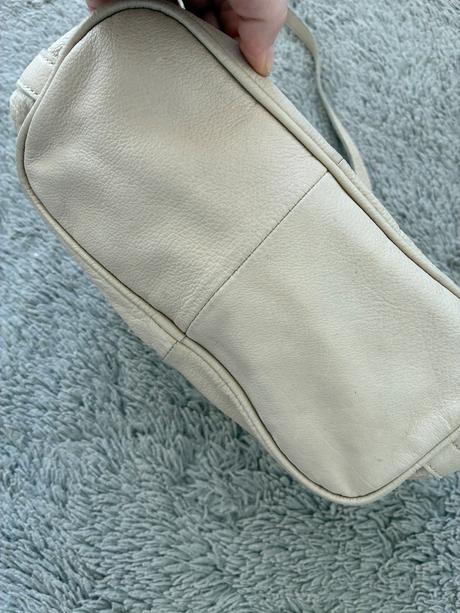 Liebeskind kabelka, liebeskind