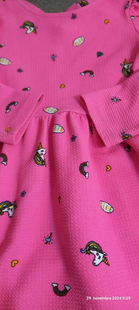 Krasne šatičky, st. bernard,104