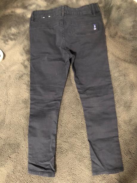 Mix 110 velkost chlapčenské, 110