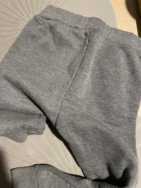 Tepláky, reserved,98