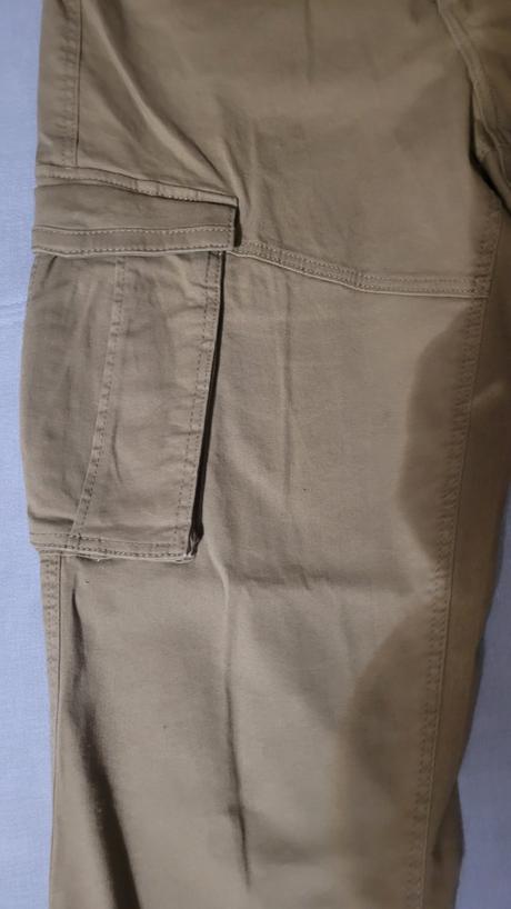 Nohavice name it č. 170, name it,170