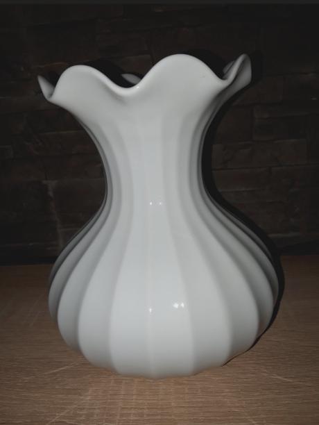 Váza german originál,