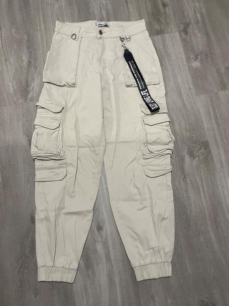 Kapsáče, new yorker,s