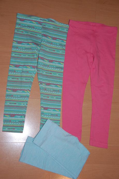 2ks legín, lupilu,98