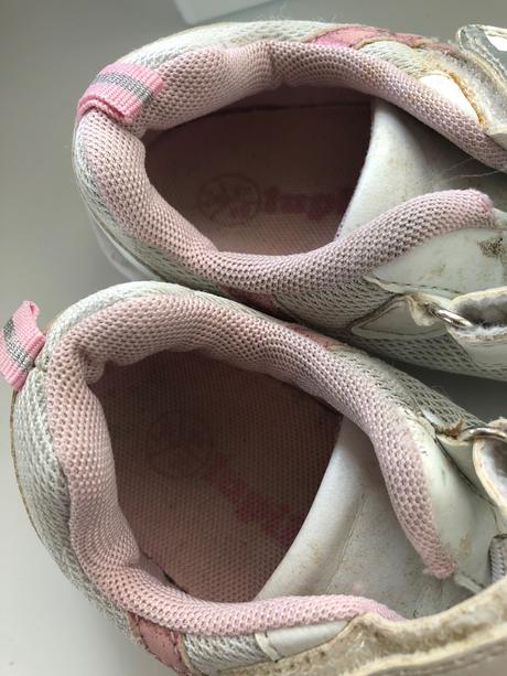 Botasky lupilu, lupilu,29