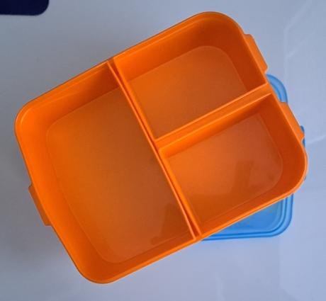 Obedár + fľaša pokémon, 