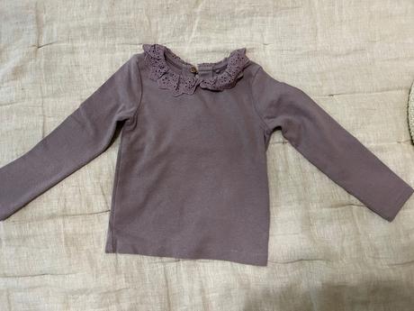 Tričko next 92, next,92