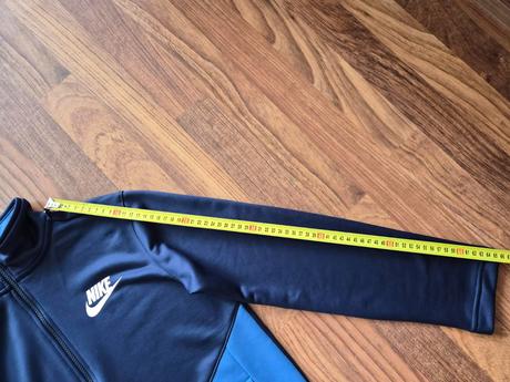 Krásna nike mikina, nike,152