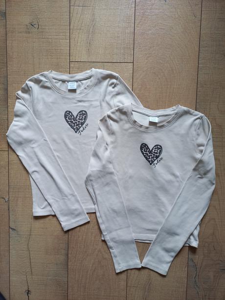 2x tricka lindex, lindex,140