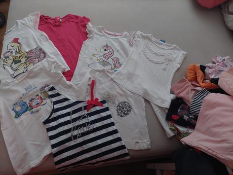 Tričko mayoral ceremony original marines, mayoral,92