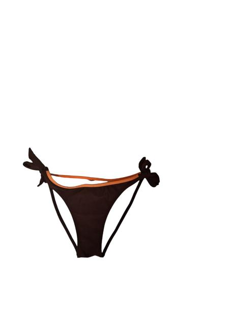 Dámsky spodok z plaviek, xl