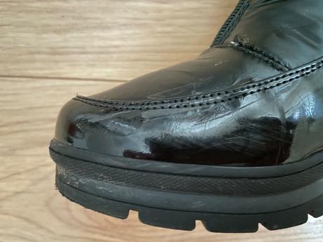 Snehule, nelli blu,34