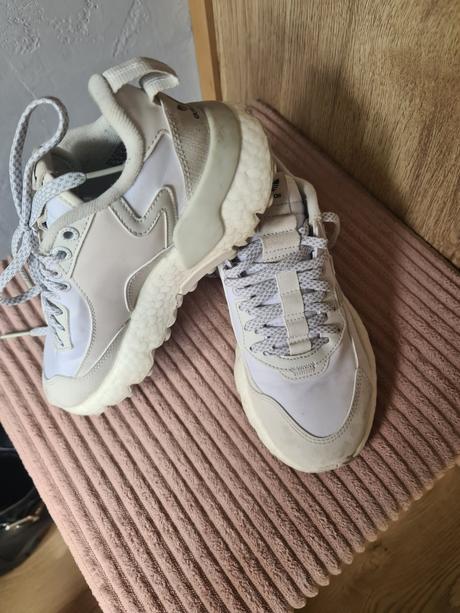 Tenisky adidas, adidas,36