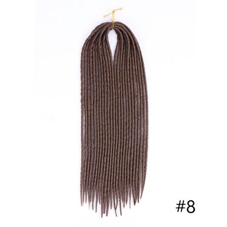 Pseudo dready do vlasov,