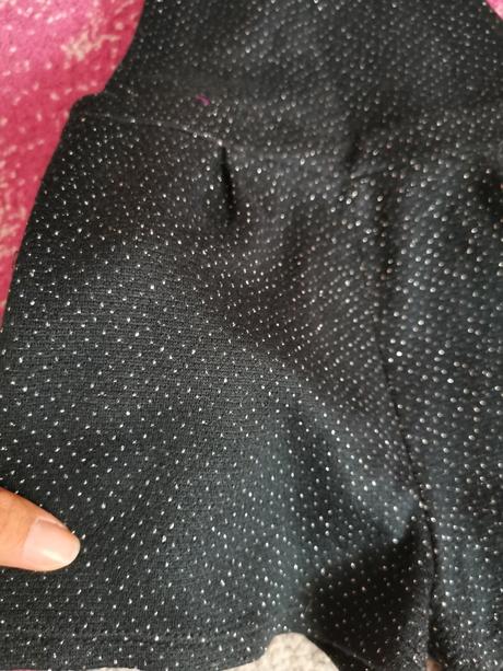 Overal 4-5rokov, f&f,110