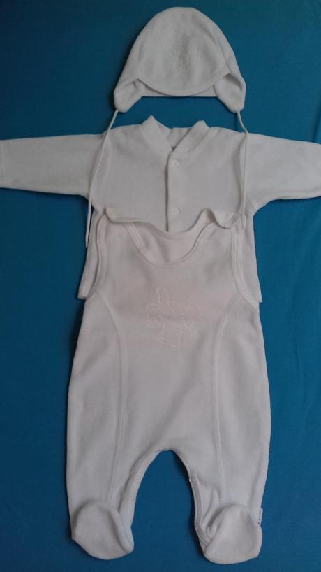 Kompletik, lady ann,62