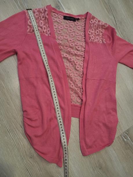 Dámsky svetrík new look, new look,m