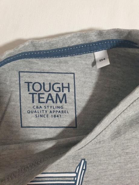 Kríčko s krátkym rukávom, palomino,134