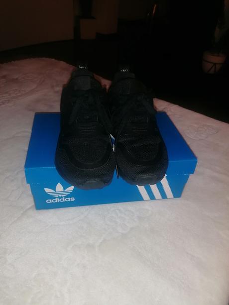 Adidas multix c- č.33-- 21,4cm, adidas,33