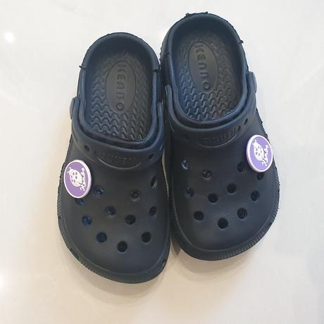 Kenbo kroksy č. 30, 30