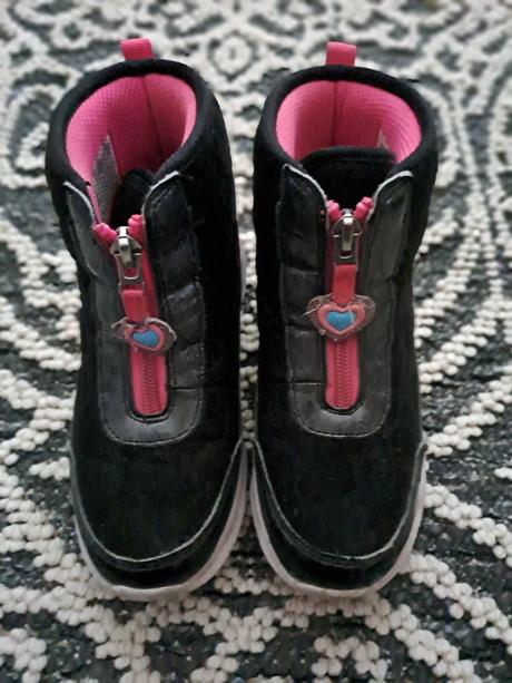 Zimné topánky skechers, skechers,31