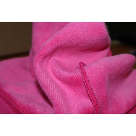 Zimné legíny paw patrol, 98 - 128