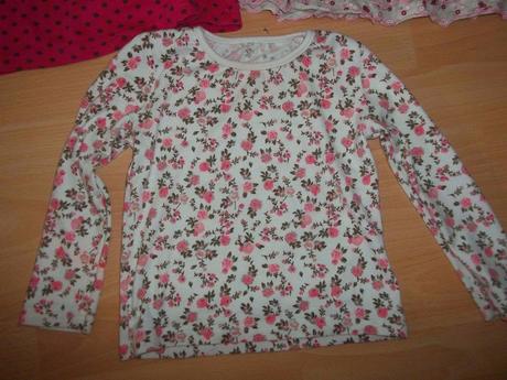 Tricka., cherokee,86