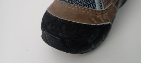 Zimné topánky adidas vel.20, adidas,20