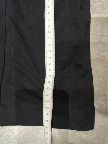 Blúzkové šaty misssixty vm-l, miss sixty,l