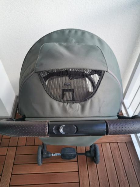 Športový kočík leclerc influencer, leclerc,leclerc influencer