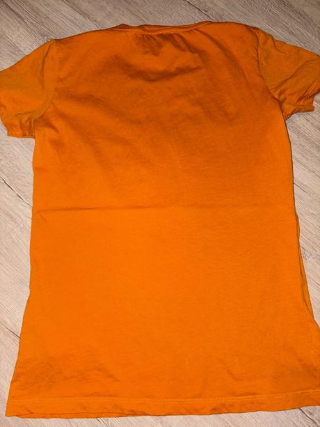 Tričko trussardi jeans v.xs, xs