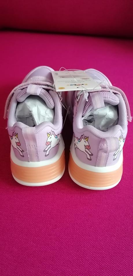 Botasky blikajúce, kuniboo,29