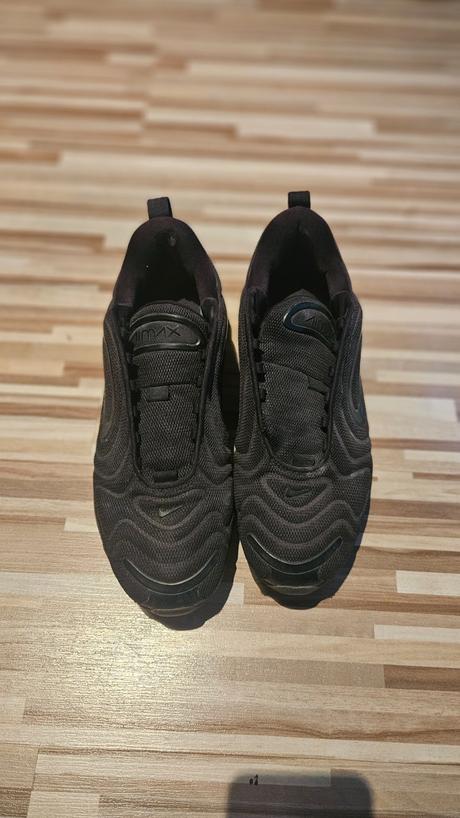 Nike airmax 720 v.41- pisane vnutro 26cm, nike,41