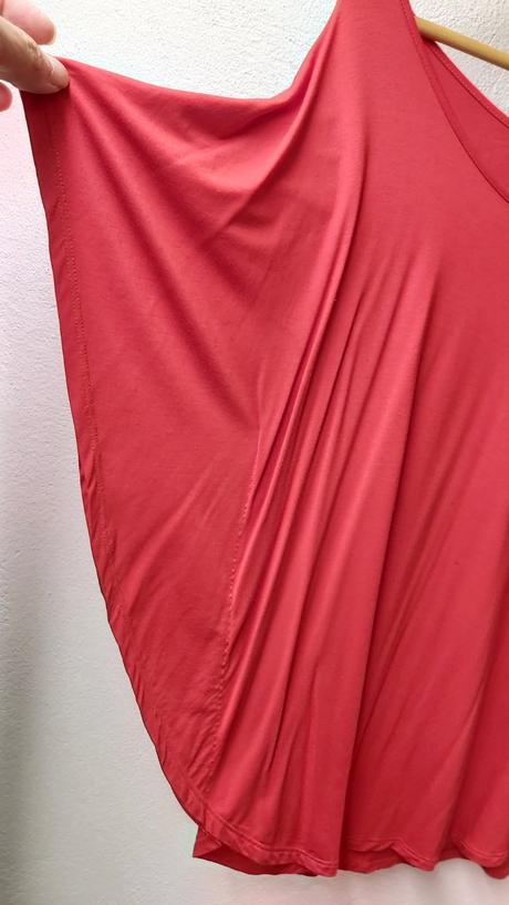 Dámske tričko zn. jake s -veľkosť l, l