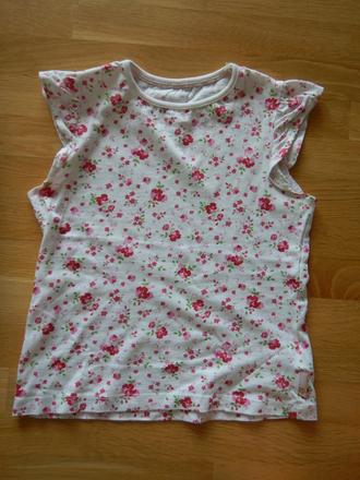 Tielko, mothercare,122