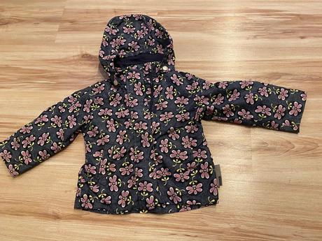 Prechodna bunda name it c 92, name it,92