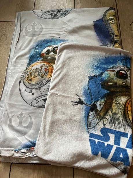 Posteľné obliečky, šírka (cm): 135,dĺžka (cm): 190